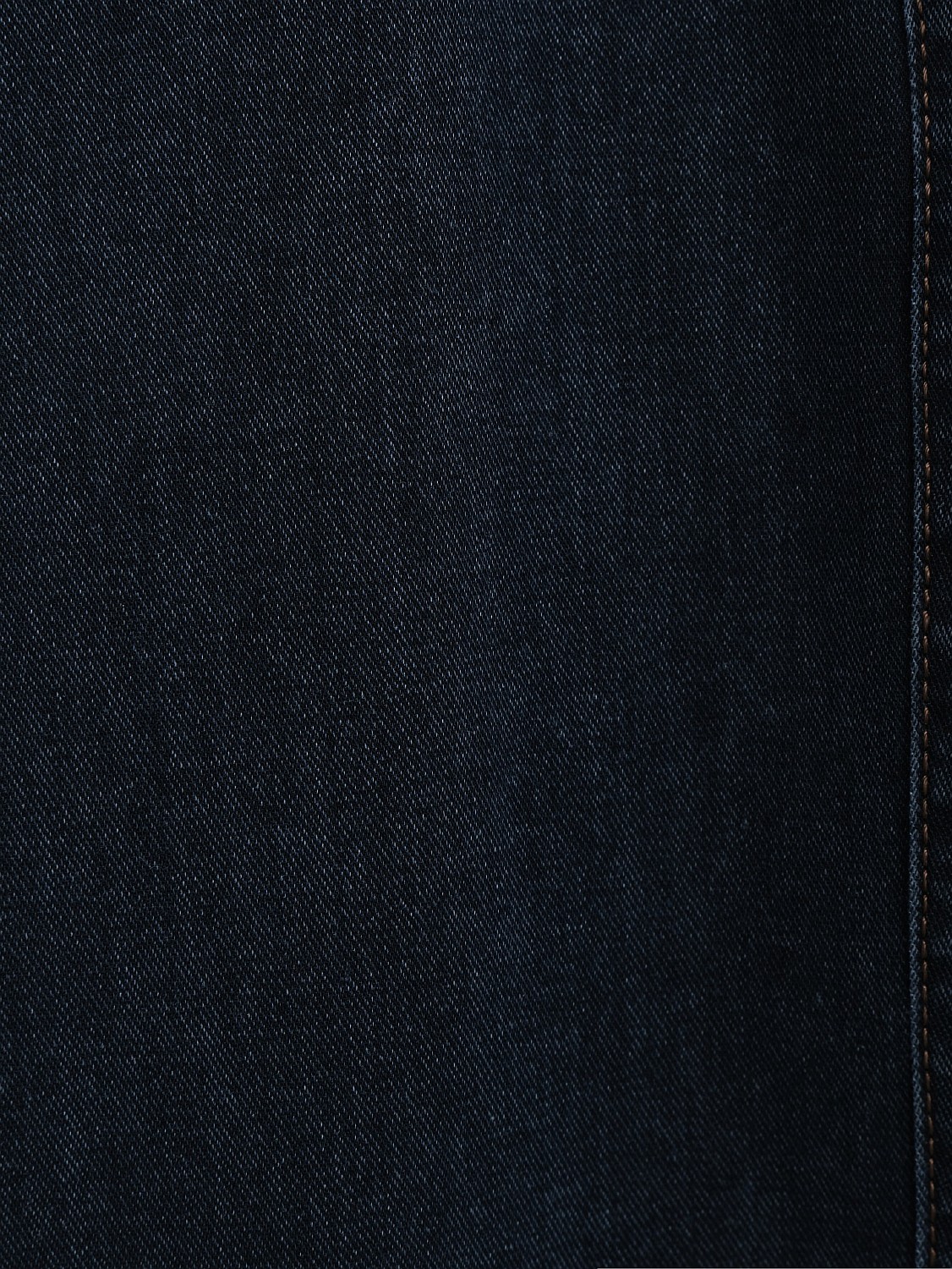 Джинсы мужские (P2601A2)